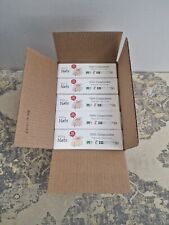 X15 eco naty for sale  UK