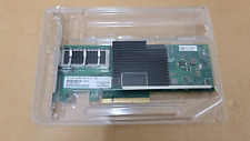 Intel xl710 qda1 for sale  Pomona