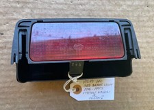 Volvo 240 wagon for sale  Seattle