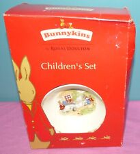 2003 royal doulton for sale  Topeka