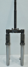 Sachs bee gabel gebraucht kaufen  Coburg
