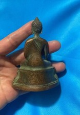 Japanese collect old for sale  UK