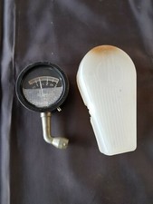 gomme niva usato gomme niva usato Italia