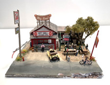 Big lou hot for sale  Sugar Land