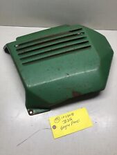 John deere 212 for sale  Lincoln