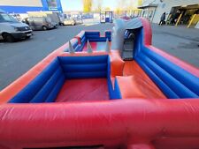 Rectangle soft play for sale  LONDON