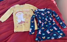 Peppa pig dresses for sale  READING