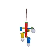 Memphis design 80er gebraucht kaufen  Bremerhaven