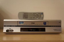 Lv3767 head videorecorder gebraucht kaufen  Deutschland