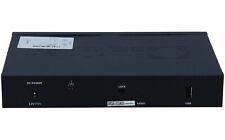 Juniper ssg firewall usato  Ozzano dell'Emilia