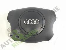 Alh air bag usato  Rimini