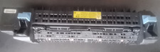 Canon fm0 0073 for sale  WEMBLEY