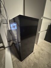 i5 gaming pc for sale  SWANSCOMBE