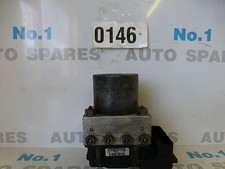 Mk7 ford transit for sale  ROTHERHAM