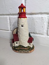 lighthouse replicas for sale  Lecanto