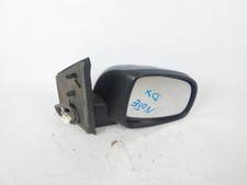 963019u026 specchio retrovisor usato 963019u026 specchio retrovisor usato  Torre del Greco