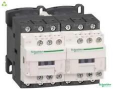 Schneider electric lc2d186bd d'occasion  Voiron
