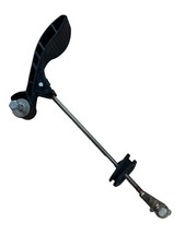 Tohatsu 4hp 5hp for sale  ELY