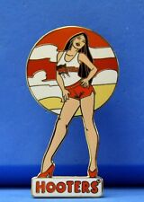 Hooters sexy long for sale  Kennesaw