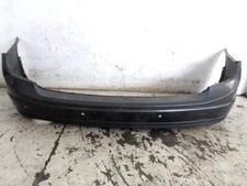 A20488502259999 paraurti poste usato  Rovigo