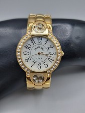 Adrienne club ladies for sale  Dunkirk