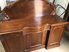 Beautiful antique victorian for sale  HUDDERSFIELD