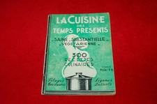 Cuisine temps présents d'occasion  La Côte-Saint-André