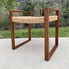 Vintage danish modern for sale  Pittsburgh