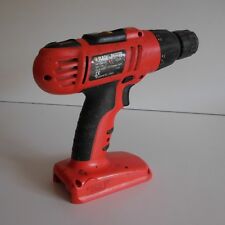 Black decker hp188f2k d'occasion  Expédié en Belgium