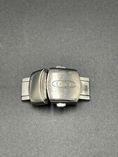 Oakley timebomb polished for sale  Orlando