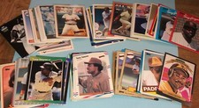 Various tony gwynn for sale  Murrieta