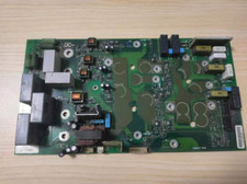 Placa de fonte de alimentação usada 1 peça VACON CXS Series PC00113-C 22KW, usado comprar usado  Enviando para Brazil
