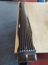 Chinese string guqin for sale  LONDON