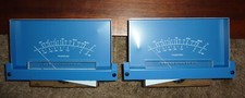 Marantz power amplifier for sale  Huntington Beach