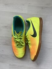 Chaussure foot futsal d'occasion  France