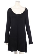 Yukai strickkleid kleid gebraucht kaufen Yukai strickkleid kleid gebraucht kaufen  Darmstadt