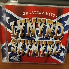 Lynyrd skynyrd greatest usato  Rho