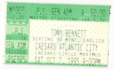 Vintage 1995 tony for sale  Mount Airy