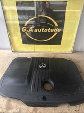 Mercedes benz w212 gebraucht kaufen  Mendig