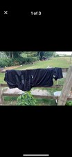 Snuggy hoods winter for sale  CORSHAM
