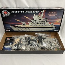Mega bloks 1999 for sale  Marietta