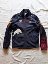 Veste softshell red d'occasion  Embrun