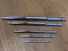 rope splicing fid for sale  GUILDFORD