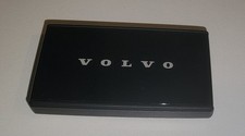Volvo ex30 ex90 for sale  Saugus