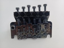 Tremolo Floyd Rose 32mm licenciado Jackson comprar usado  Enviando para Brazil