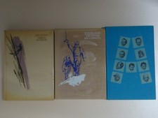 Lot livres montagne d'occasion  Seloncourt