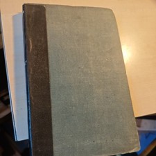 Translation of Isaiah by John Jones from the Hebrew of van der Hooght 1842 comprar usado  Enviando para Brazil