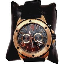 Bulova men chronograph for sale  INVERNESS
