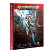 Basic book new d'occasion  Expédié en Belgium