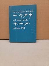 Vintage teach family for sale  Arvada